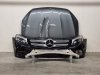 Slika 1 -  Mercedes GLC / X253 / 2016-2020 / AMG / Delovi / Prednjica / ORIGINAL - MojAuto