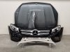 Slika 2 -  Mercedes GLC / X253 / 2016-2020 / AMG / Delovi / Prednjica / ORIGINAL - MojAuto