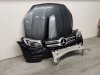 Slika 3 -  Mercedes GLC / X253 / 2016-2020 / AMG / Delovi / Prednjica / ORIGINAL - MojAuto