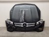 Slika 5 -  Mercedes GLC / X253 / 2016-2020 / AMG / Delovi / Prednjica / ORIGINAL - MojAuto