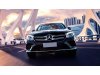 Slika 6 -  Mercedes GLC / X253 / 2016-2020 / AMG / Delovi / Prednjica / ORIGINAL - MojAuto