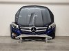 Slika 1 -  Mercedes GLC / X253 / 2016-2020 / Delovi / Prednjica / ORIGINAL - MojAuto