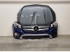 Slika 2 -  Mercedes GLC / X253 / 2016-2020 / Delovi / Prednjica / ORIGINAL - MojAuto