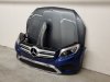 Slika 4 -  Mercedes GLC / X253 / 2016-2020 / Delovi / Prednjica / ORIGINAL - MojAuto