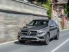 Slika 5 -  Mercedes GLC / X253 / 2016-2020 / Delovi / Prednjica / ORIGINAL - MojAuto