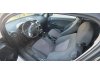 Slika 9 -  Opel Corsa D 1.3 cdti 66kw 6 brzina POLOVNI DELOVI - MojAuto