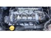 Slika 13 -  Opel Corsa D 1.3 cdti 66kw 6 brzina POLOVNI DELOVI - MojAuto