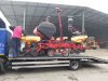 Slika 13 - IMT Prevoz poljoprivrednih masina traktora automobila - MojAuto