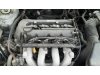 Slika 16 - Hyundai Sonata 2.4 automatik  - MojAuto