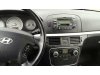 Slika 12 - Hyundai Sonata 2.4 automatik  - MojAuto