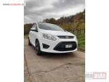polovni Automobil Ford C Max 1.6 TDCi Carving 