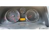 Slika 27 -  Opel Antara 2.0 cdti 110kw 4x4 POLOVNI DELOVI - MojAuto