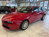 polovni Automobil Alfa Romeo 159 Sportwagon 1.8 TBi 