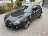 polovni Automobil Alfa Romeo 147 1.6 TS 16V Luxury 