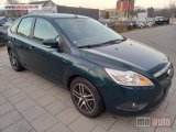polovni Automobil Ford Focus 2.0i Carving Automatic 