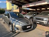 polovni Automobil Peugeot 308 SW 1.6 HDI Active 