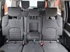 Slika 20 - Nissan Pathfinder 2.5 DCI CH Automatik  - MojAuto