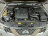 Slika 29 - Nissan Pathfinder 2.5 DCI CH Automatik  - MojAuto