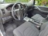 Slika 22 - Nissan Pathfinder 2.5 DCI CH Automatik  - MojAuto