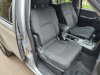 Slika 23 - Nissan Pathfinder 2.5 DCI CH Automatik  - MojAuto