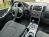 Slika 19 - Nissan Pathfinder 2.5 DCI CH Automatik  - MojAuto