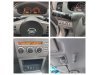 Slika 27 - Nissan Pathfinder 2.5 DCI CH Automatik  - MojAuto