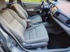 Slika 18 - Honda Insight CH Hybrid  - MojAuto