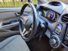 Slika 25 - Honda Insight CH Hybrid  - MojAuto