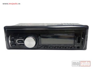 NOVI: delovi  MP3 USB AUX radio za kamione 24v sa Bluetooth NOVO BEOGRAD