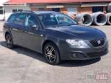 polovni Automobil Seat Exeo ST 1.6 Reference 