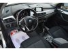 Slika 10 - BMW X1 2.0D/XEN/LED/NAV/AUT  - MojAuto