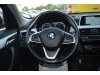 Slika 17 - BMW X1 2.0D/XEN/LED/NAV/AUT  - MojAuto