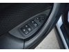 Slika 24 - BMW X1 2.0D/XEN/LED/NAV/AUT  - MojAuto