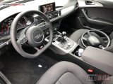 NOVI: delovi  Audi zaseceni volani Sline i S NOVO