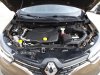 Slika 32 - Renault Kadjar 1.5 DCI DIGI NAVI PANO NOV  - MojAuto