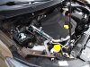 Slika 33 - Renault Kadjar 1.5 DCI DIGI NAVI PANO NOV  - MojAuto