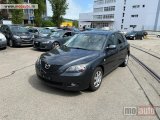 polovni Automobil Mazda 3 1.6 16V Exclusive 