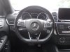 Slika 14 - Mercedes GLE 350D AMG Black Edition  - MojAuto