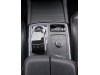 Slika 16 - Mercedes GLE 350D AMG Black Edition  - MojAuto