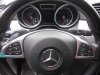 Slika 20 - Mercedes GLE 350D AMG Black Edition  - MojAuto