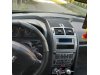 Slika 16 - Peugeot 407 SW  - MojAuto
