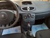 Slika 8 - Renault Clio 1.2 16v Yahoo!  - MojAuto