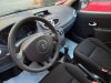 Slika 7 - Renault Clio 1.2 16v Yahoo!  - MojAuto