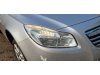 Slika 10 -  Opel Insignia 2.0 cdti 118kw POLOVNI DELOVI - MojAuto