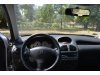 Slika 13 - Peugeot 206 XS  - MojAuto