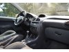 Slika 11 - Peugeot 206 XS  - MojAuto