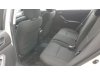 Slika 10 - Toyota Avensis 2.0d  - MojAuto
