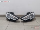 polovni delovi  Audi A3 / 8V / 2016-2020 / Farovi / BiXenon / LED / ORIGINAL / NOVO