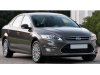 Slika 6 -  Migavac u retrovizoru Ford Focus 2008-2018 Mondeo 2011-2014 - MojAuto