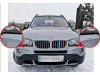 Slika 2 -  Poklopac prskalice fara BMW X3 E83 2007-2011 - MojAuto